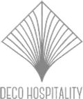 Logo decohospitality-logo