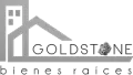 Logo goldenstonebr-logo