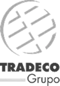 Logo grupo-tradeco-logo