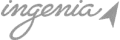 Logo ingenia-logo
