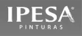 Logo ipesa-pinturas-logo