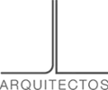 Logo jl-arquitectos-logo