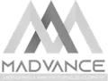 Logo madvance_logo