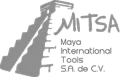 Logo mitsatools-logo