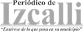 Logo periodico-de-izcalli-logo