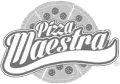 Logo pizza-maestra-logo