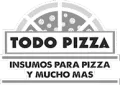 Logo todo_pack-todo_pizza-logo-prtag9c1fmfy1je7lri7gqkt90ykpvm1pdin39trow 1